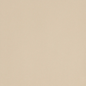 Icon Almond120L