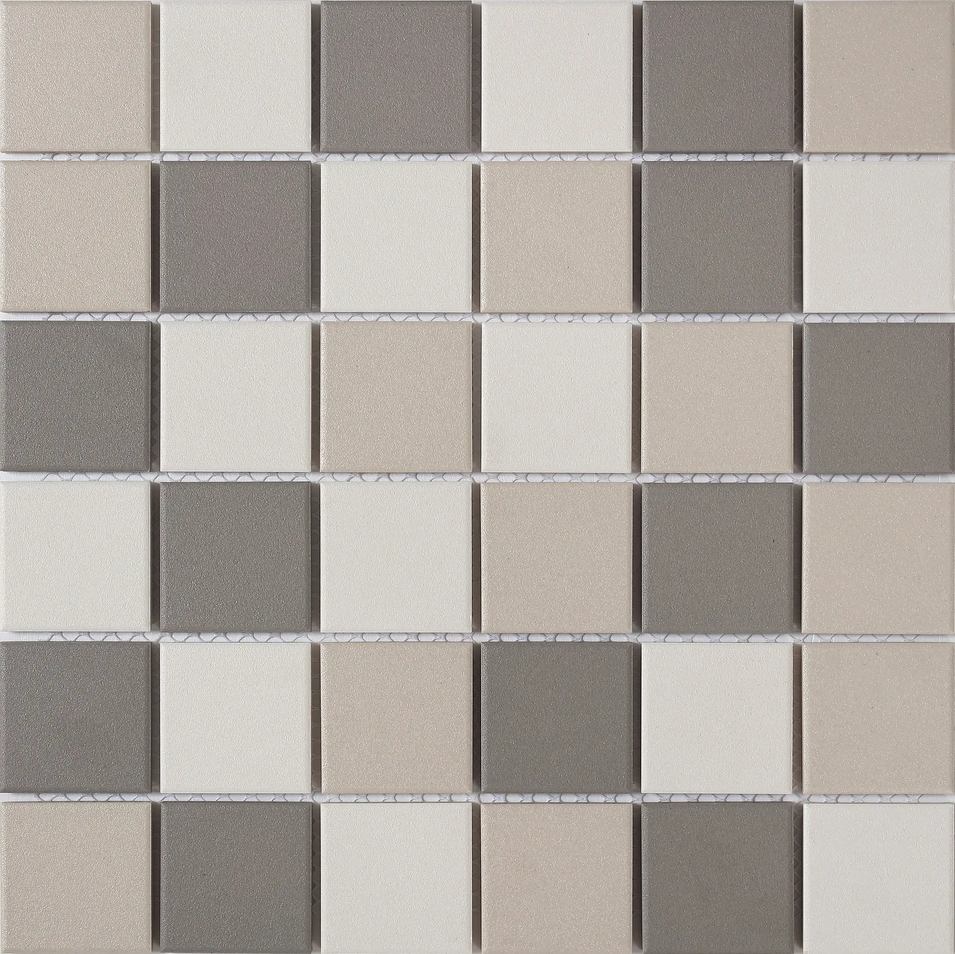 Dover Mix Light Antislip