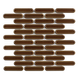 Dublin Caramel Gloss