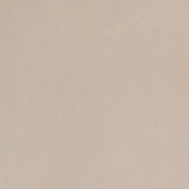 E.Designbeigert 03A0