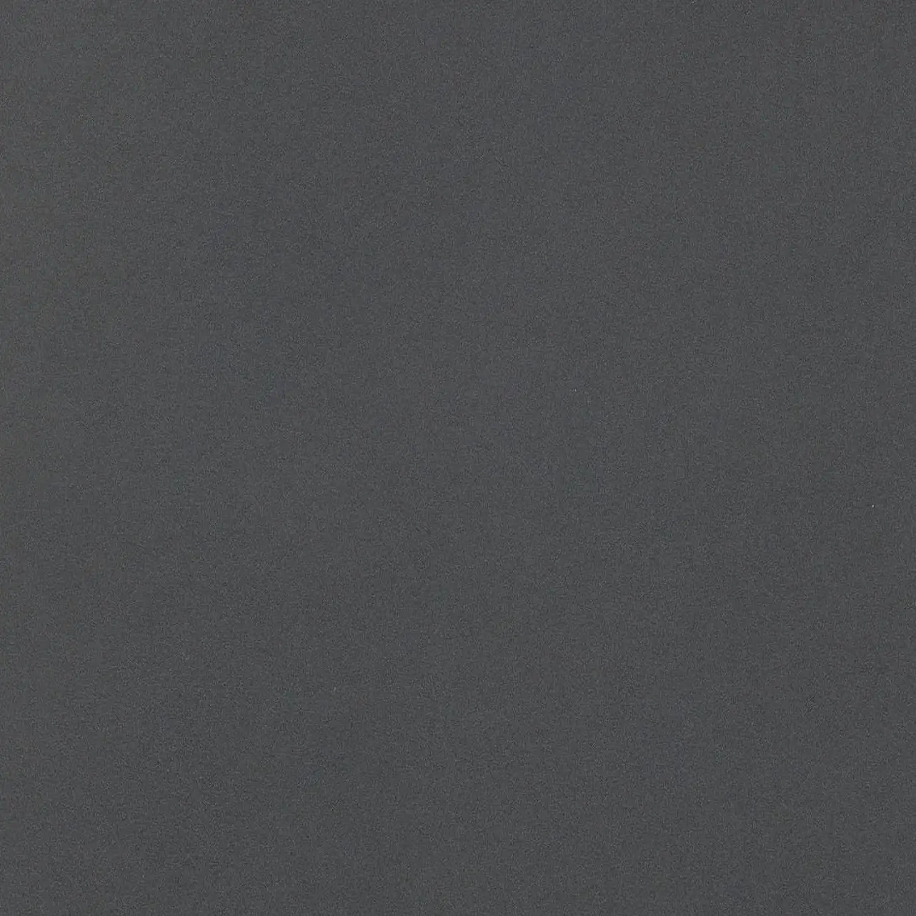 E.Designblackrt 06A0