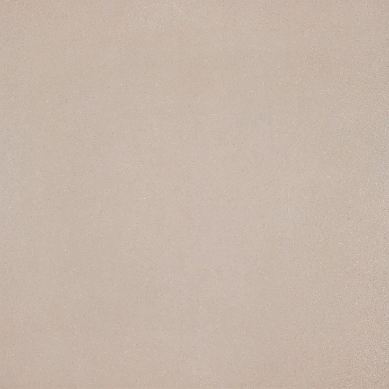 E.Designbeigert 53A0