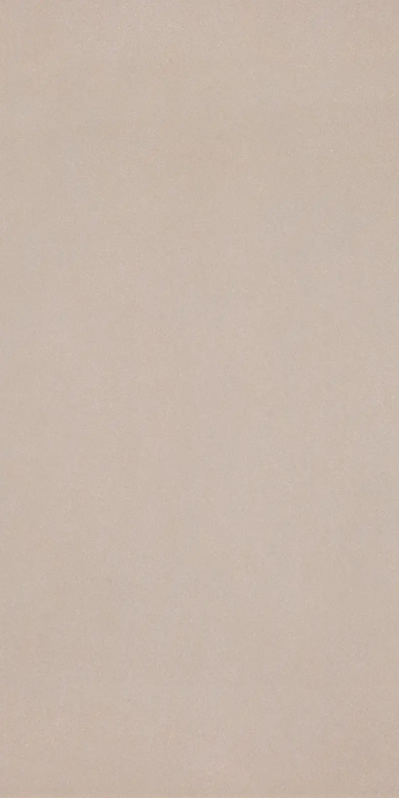 E.Designbeigert 73A0