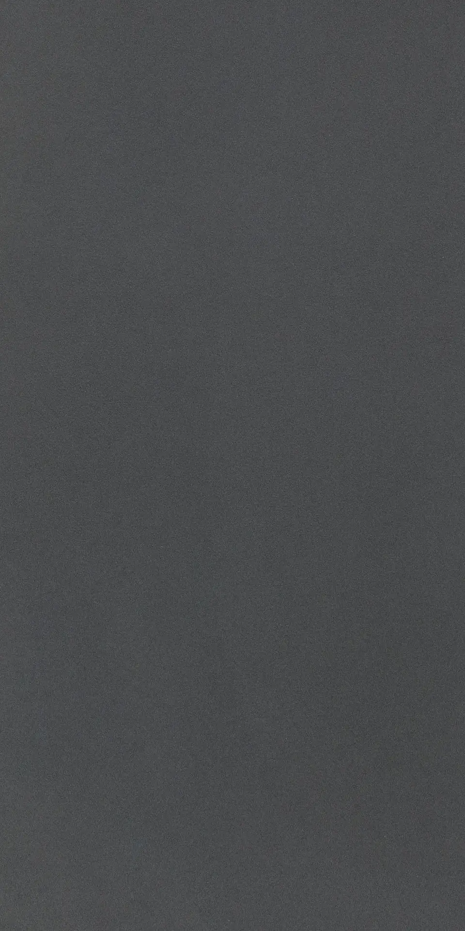 E.Designblackstrrt 87A0