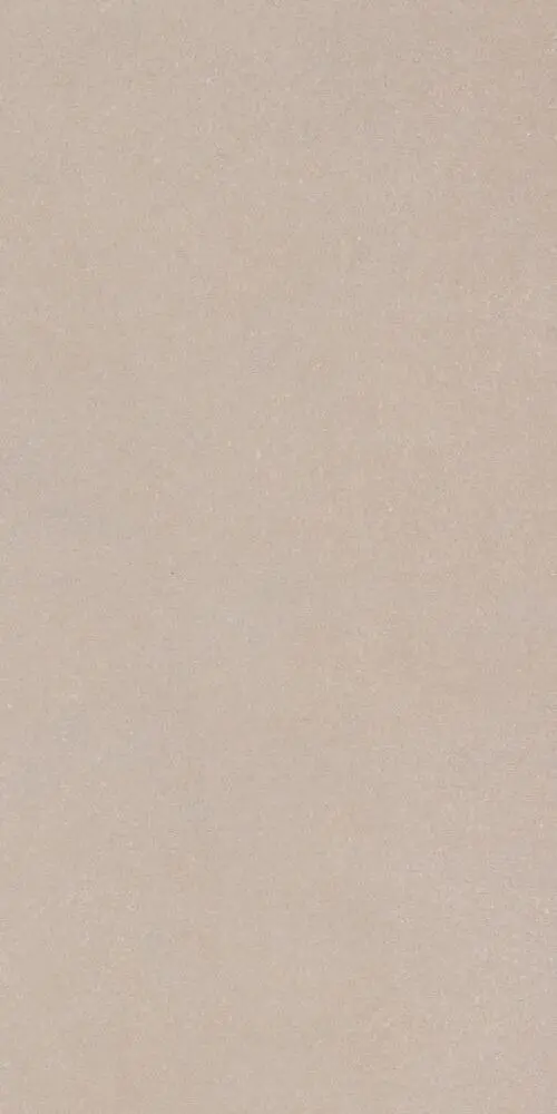 A03D E.Designbeigert 63A0