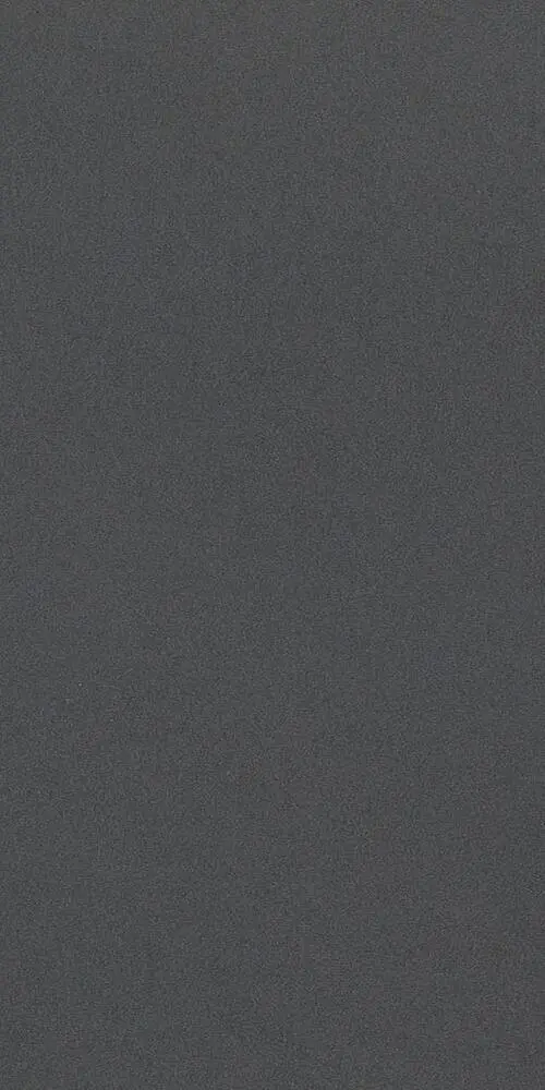 E.Designblackrt A07D