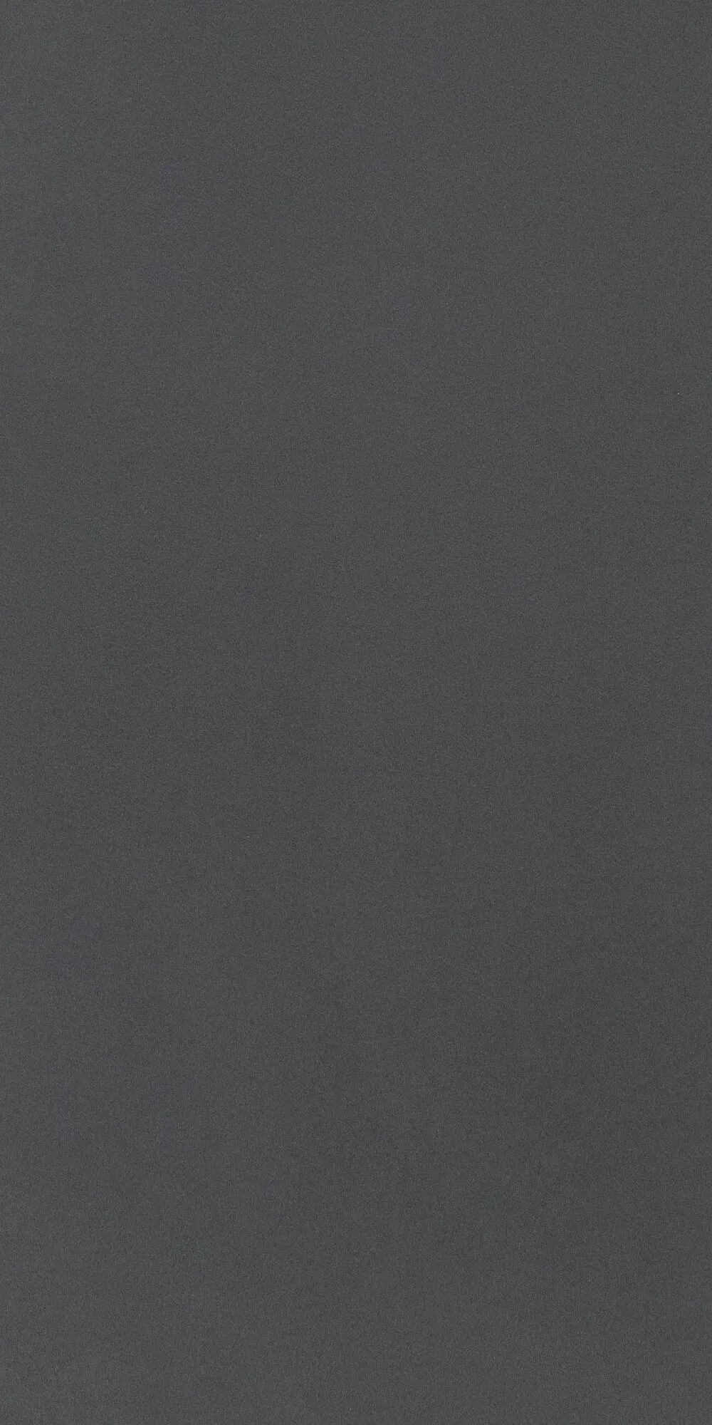 E.Designblackrt 77A0