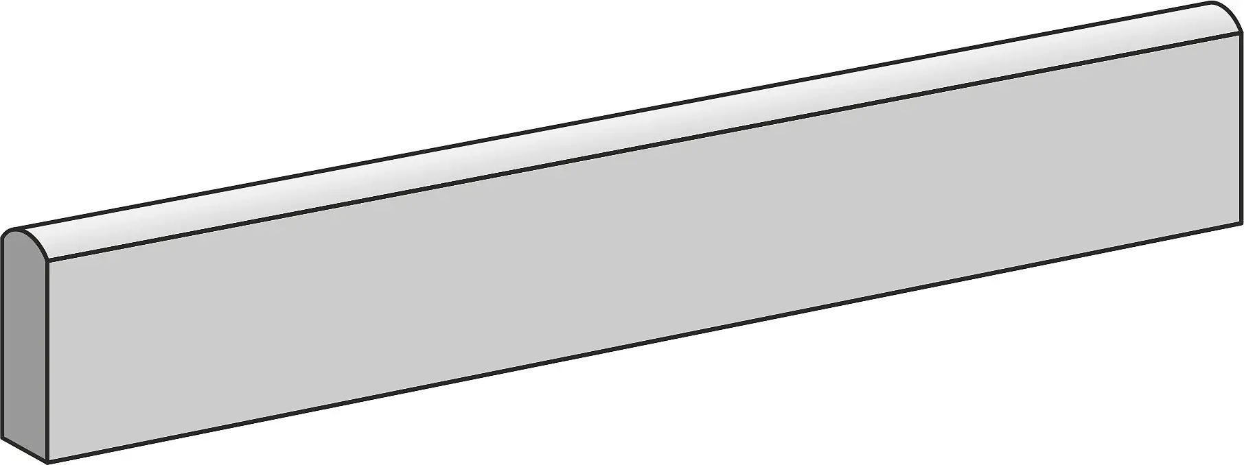 E.Lux Calacatta Gold Bat Rt B8A2