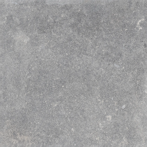 EVO GRIS FONCE 2.0 EV011