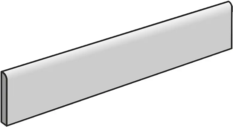 BRUNE BATTISCOPA ME033