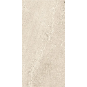 Lavastone Bone Soft 31252127T1
