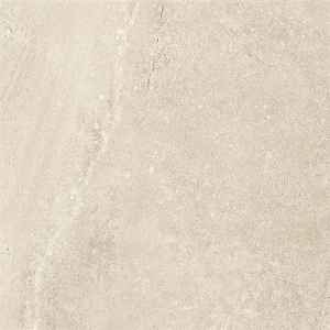 Lavastone Bone Soft 31251327T1