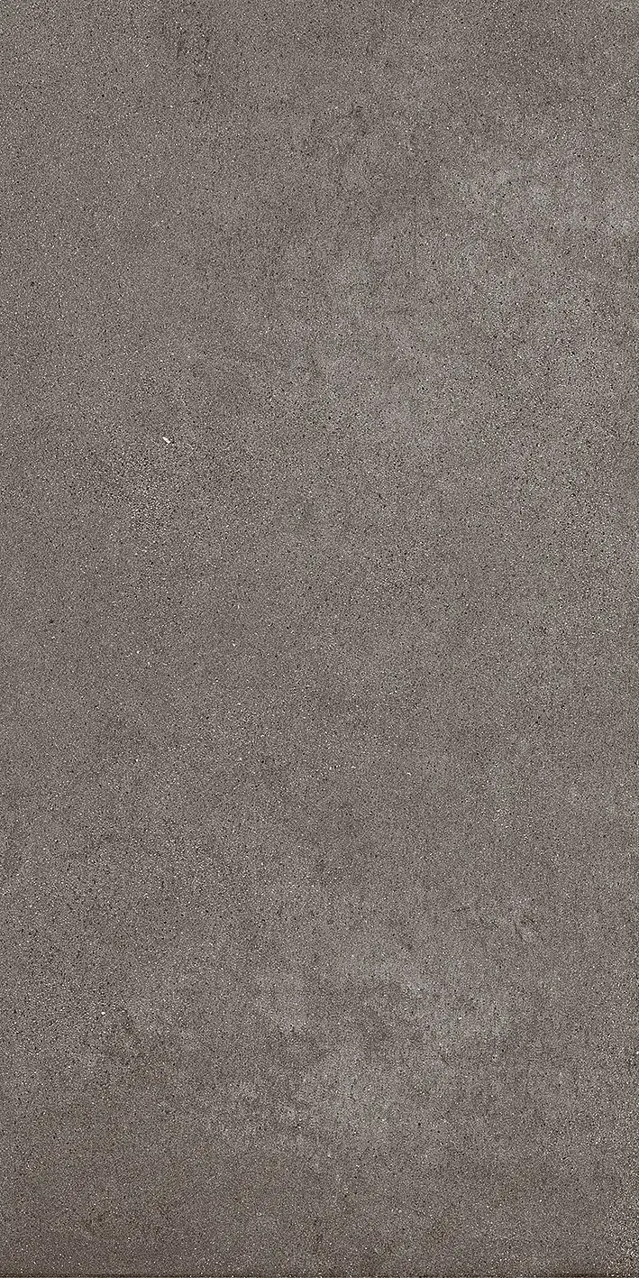 MOON 36DG RM