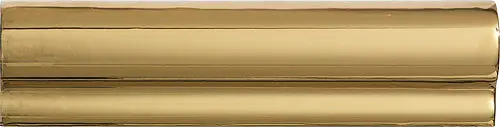 Listello London Oro Lt03