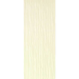 Cloud Cream Struttura Breeze3D MQF5