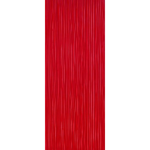 Cloud Ruby Struttura Breeze3D MQF6