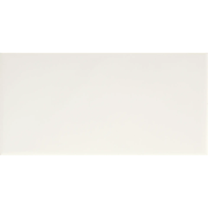 Hello Sat White M8G5