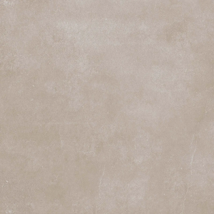 MMAW Plaster Sand