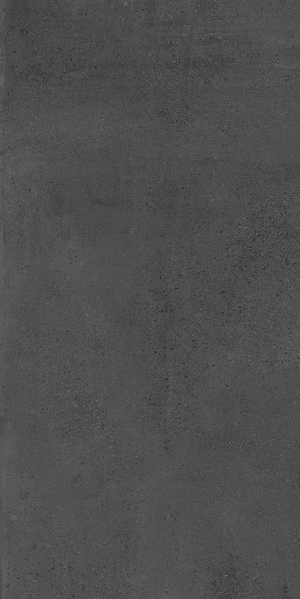 STONECLOUD DARK F776