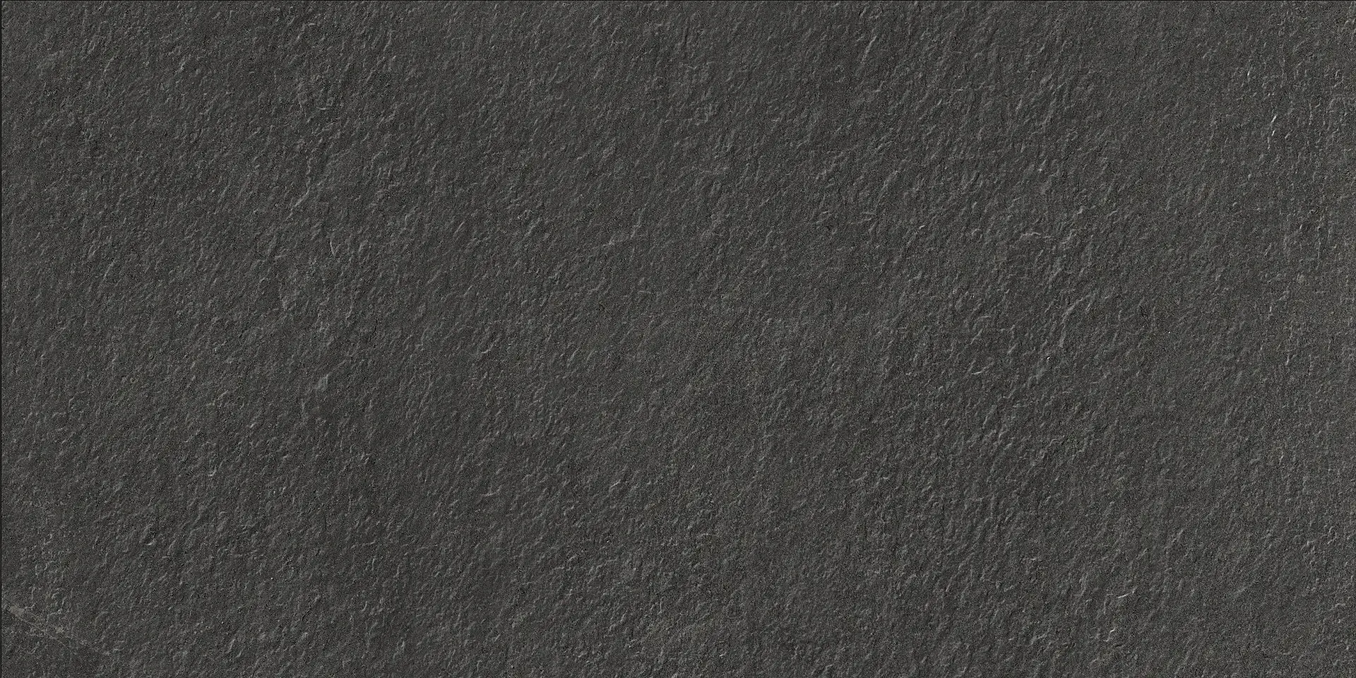 ARK.DARK STR. RETT. E953