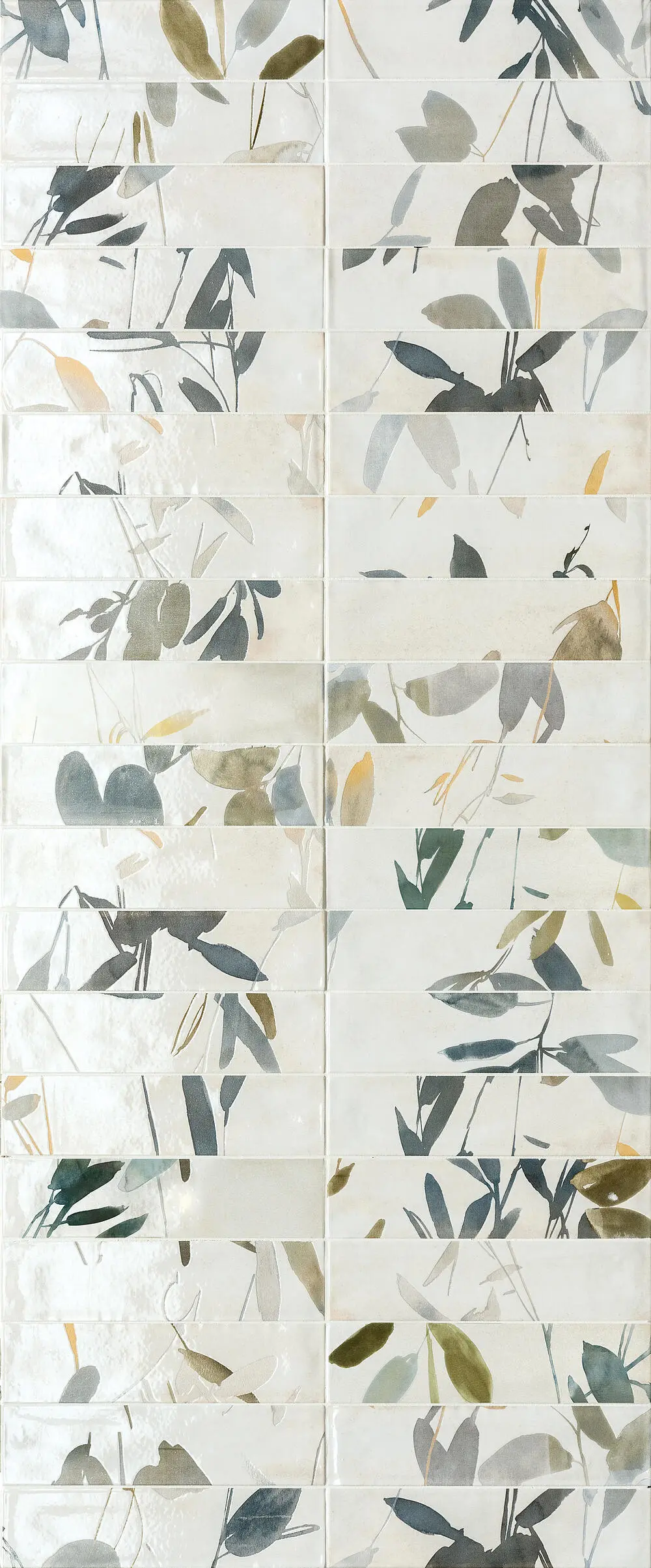 MULTIFORME RAMAGE FREDDO I879