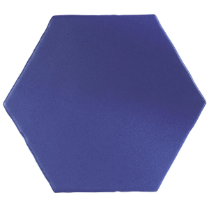 Marrakech Azul 15X15HEMAAZU