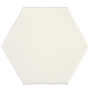 Marrakech Beige 15X15HEMABEI