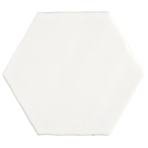 Marrakech Blanco 15X15HEMABLA