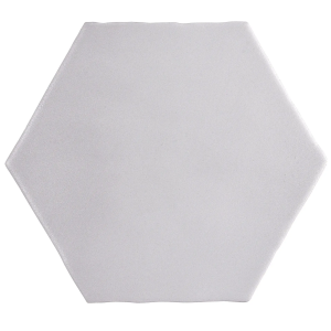 Marrakech Gris 15X15HEMAGRI