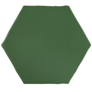 Marrakech Verde 15X15HEMAVER