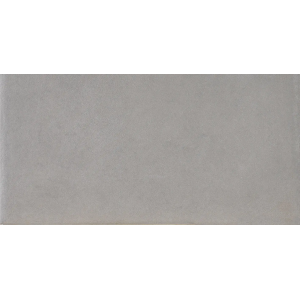 MKSY Progress Ant.Rt