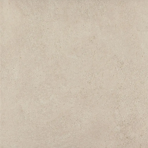 Stonework Beige MLH8