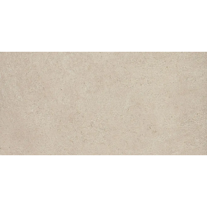 MLHE Stonework Beige