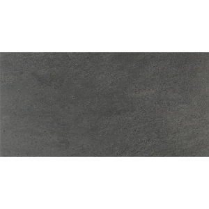 MLHH Stonework Anth.