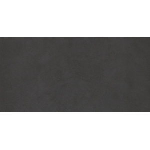 Block Black Rt MLJ8