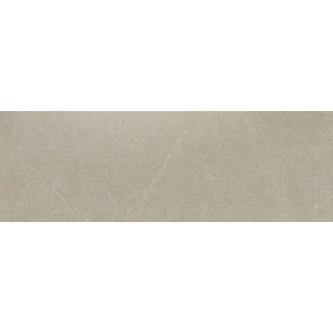 Sand 189203