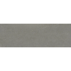 Grey 189204