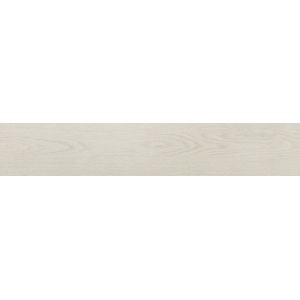 Timberwhite 179112