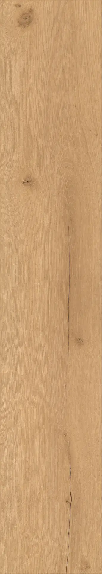 Oak Infinity Natural 1744607