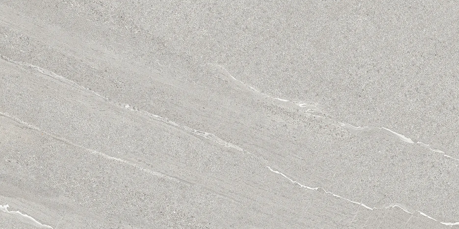 TREX GREY RT PRXPR6