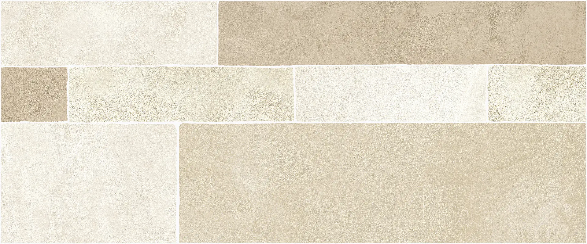 Structure Pergamon A+B+C+D PMARS1