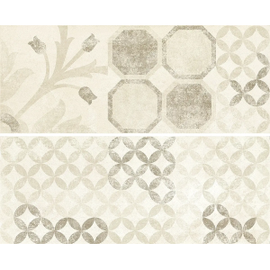 Ins.Epoch Almond PSOD02