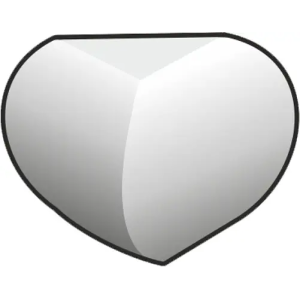 Ang.Est.Matita Soho Grey PSOS02