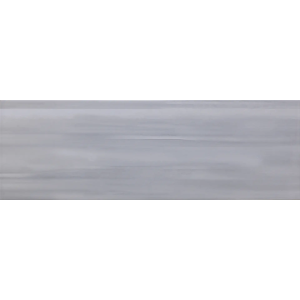 PSUR02 Studio Grigio