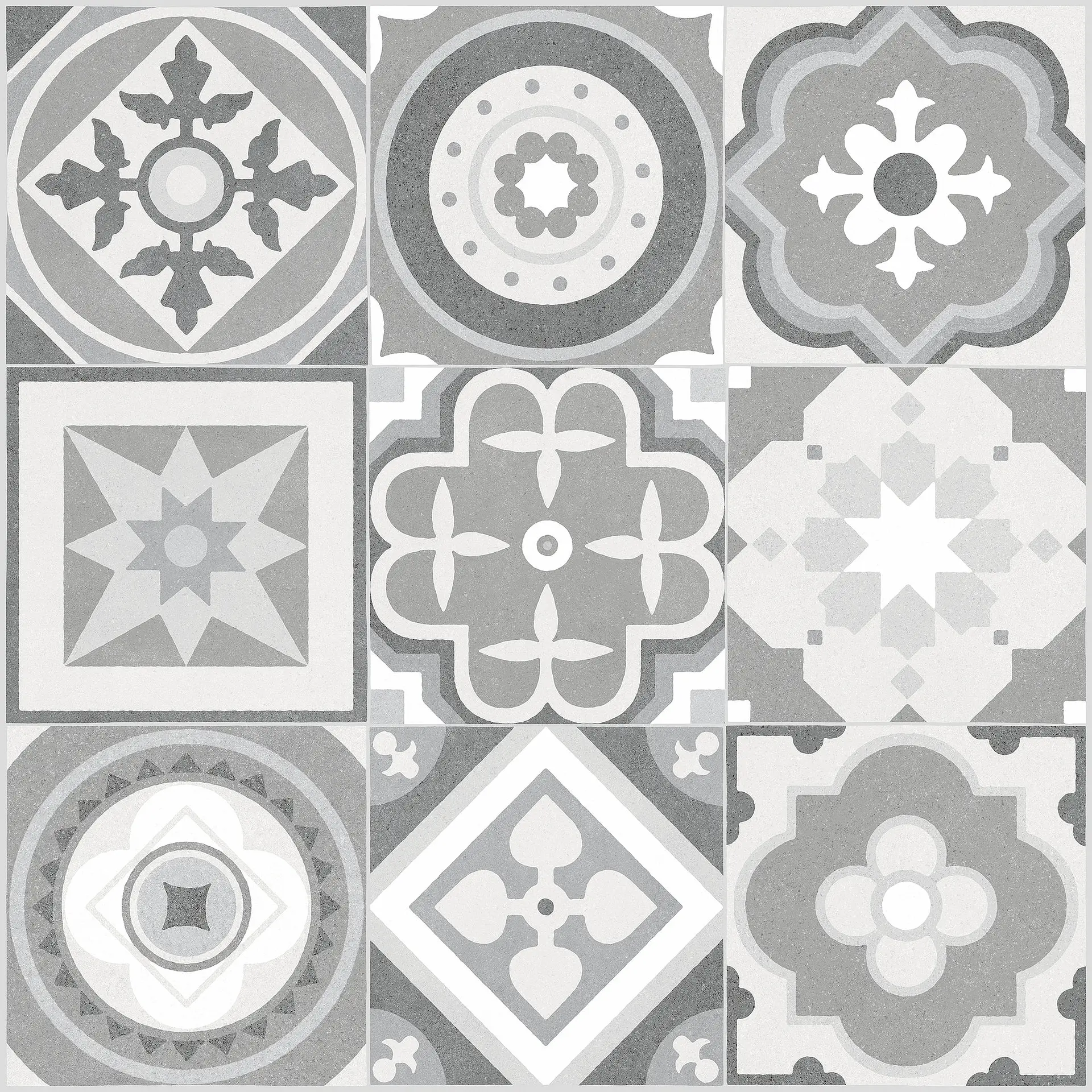 MILA COLD LA//L/R 38429