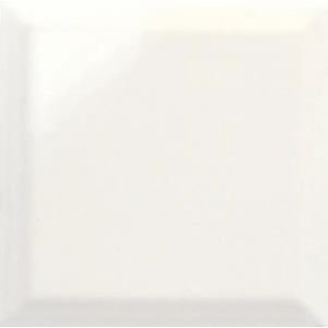 PHORMAE BLANQUETTE