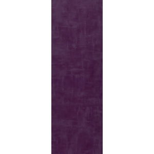 PR F VIOLA Fondo Viola