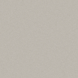 Mifa04 grey MIFA04