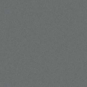 Mifa09 graphite MIFA09