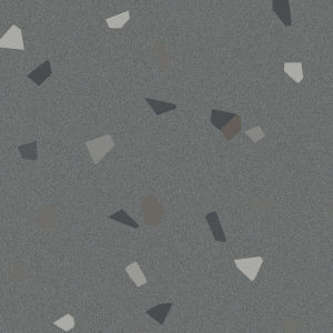 Mifal09 graphite Large MIFAL09